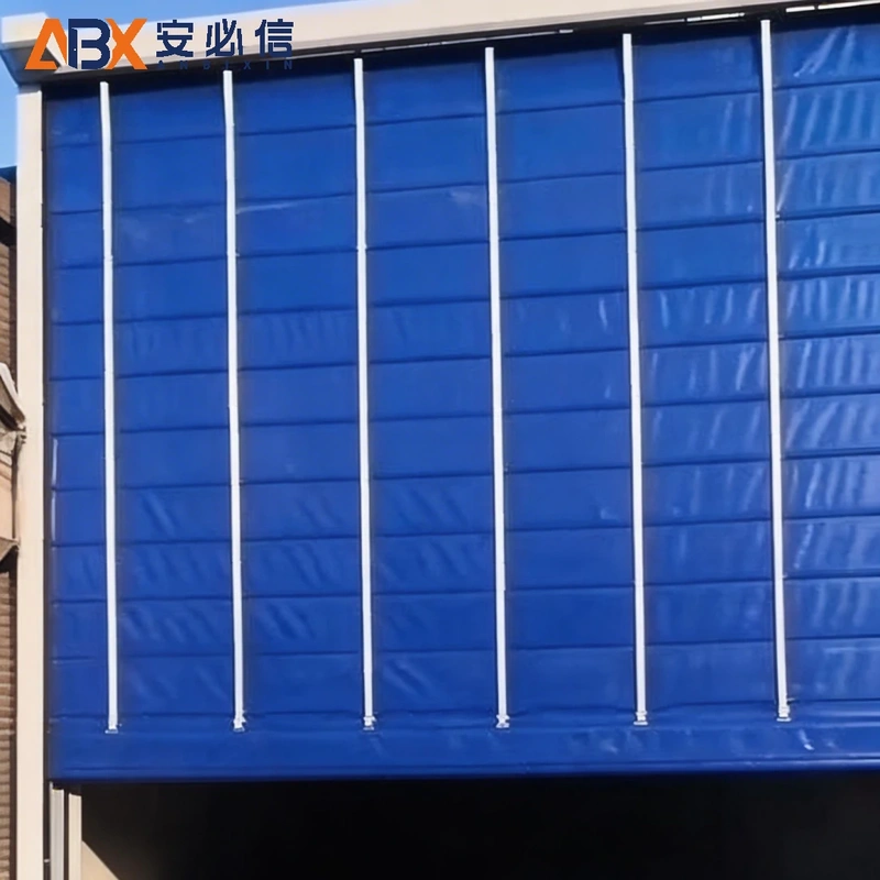 东莞海绵门封